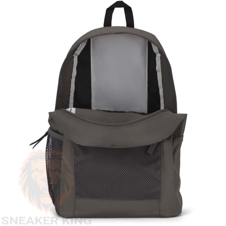 Рюкзак JanSport backpack EK0A5BG8N601